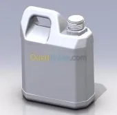 Conception & modélisation 3D GRATUIT