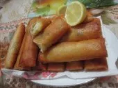 BOUREK