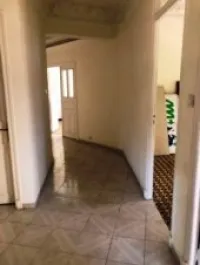 Location Appartement F5 Alger Hydra