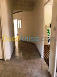 appartement-location-f5-alger-hydra-algerie