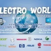 Decodage mobile, mobile phone unlockin