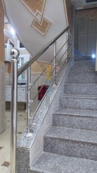 الجزائر-الرغاية-صناعة-و-تصنيع-inox