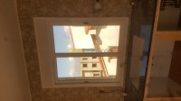 الجزائر-وسط-نجارة-و-أثاث-aluminium