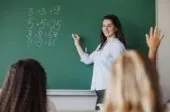 enseignement