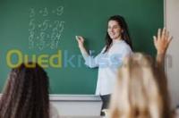 الوادي-الواد-الجزائر-مدارس-و-تكوين-enseignement