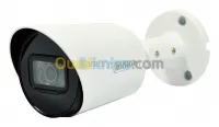 Bullet Dahua  FULL HD 1080P 