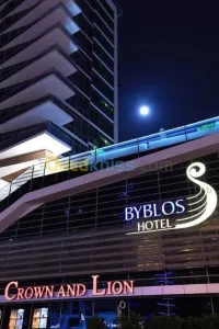 dubai mars