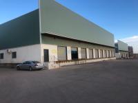 hangar-location-alger-birtouta-algerie