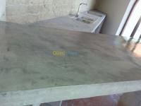 oran-bir-el-djir-algerie-décoration-aménagement-beton-cire