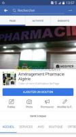 bejaia-akbou-algerie-décoration-aménagement-et-pharmacie