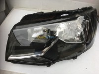 سطيف-الجزائر-أكسسوارات-خارجية-feux-halogen-vw-t6-multivan-nouveau