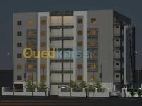 الجزائر-بوزريعة-شقة-vente-appartement-alger-bouzareah