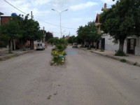 villa-sell-blida-algeria