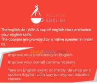 البليدة-الصومعة-الجزائر-مدارس-و-تكوين-english-toefl-toeic-ielts-exams-class