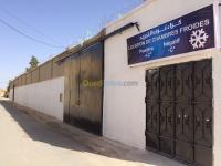 فيلا-بيع-بسكرة-الجزائر