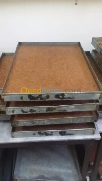 سيدي-بلعباس-الجزائر-توريد-الطعام-و-حلويات-بيع-الشامية