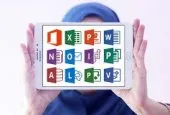 Présentation DOC , PowerPoint ; PDF