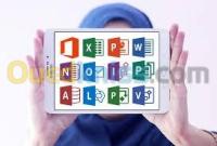 الجزائر-القبة-مشاريع-ودراسات-présentation-doc-powerpoint-pdf