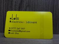 الجزائر-وسط-بناء-و-أشغال-electricien-bâtiment