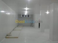 الجزائر-القبة-تبريد-و-تكييف-clim-chambre-froide-frigo