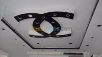 الجزائر-برج-الكيفان-ديكورات-و-ترتيب-plako-platr-pvc-demontabl