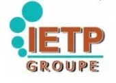 bureau d'affaire et conseil 