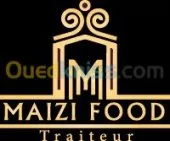 traiteur