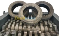industry-manufacturing-recyclage-de-pneu-reghaia-alger-algeria