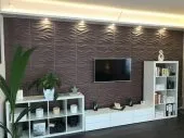 Décoration Jijel