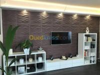 جيجل-الجزائر-ديكورات-و-ترتيب-décoration-jijel