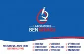 Analyses de biologie médicales