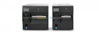 printer-imprimante-industriel-zebra-zt410-420-birkhadem-algiers-algeria