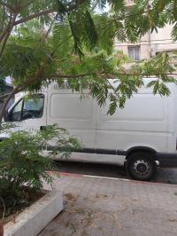 نقل-و-ترحيل-transport-marchandise-et-demenagement-الجزائر-وسط