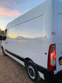 نقل-و-ترحيل-transport-marchandise-et-demenagement-الجزائر-وسط