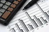 etude techno-economique et conseils 