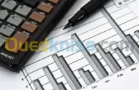 etude techno-economique et conseils 