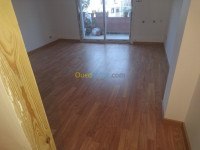 alger-kouba-algerie-décoration-aménagement-pose-parquet