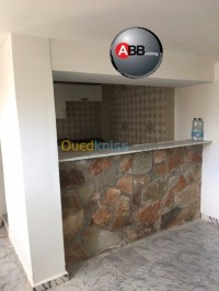 الجزائر-تسالة-المرجة-بناء-و-أشغال-construction