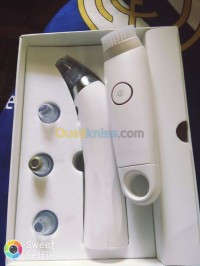 الجزائر-باب-الواد-تجميل-و-جمال-أخصائية-حلاقة