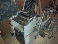 الجزائر-الكاليتوس-نجارة-و-أثاث-machine