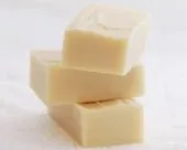 PRODUCTION DE SAVON