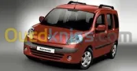 Réparation POMPE HP 1.5 dci