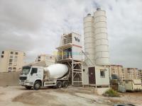 قسنطينة-الجزائر-بناء-و-أشغال-béton