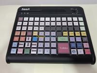 آخر-clavier-programmable-البليدة-الجزائر