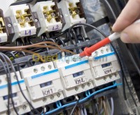 وهران-الجزائر-صناعة-و-تصنيع-electricité-soudure