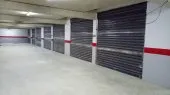 Rideaux Electrique