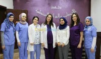الجزائر-وهران-وسط-طب-و-صحة-علاج-العقم-الشامل-للإناث-والذكور