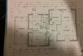 plans,etude,travaux et construction