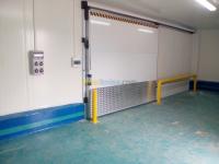 refrigeration-air-conditioning-location-entropot-frigorifique-birtouta-algiers-algeria