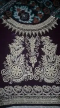broderie industrielle 
